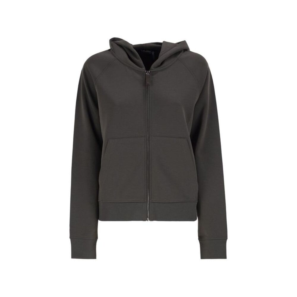'S Max Mara Women Sweatshirts